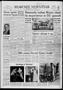 Newspaper: Shawnee News-Star (Shawnee, Okla.), Vol. 66, No. 172, Ed. 1 Friday, N…