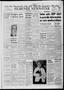 Newspaper: Shawnee News-Star (Shawnee, Okla.), Vol. 66, No. 198, Ed. 1 Sunday, D…
