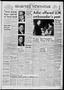 Newspaper: Shawnee News-Star (Shawnee, Okla.), Vol. 66, No. 202, Ed. 1 Friday, D…