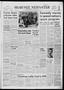 Newspaper: Shawnee News-Star (Shawnee, Okla.), Vol. 66, No. 218, Ed. 1 Wednesday…