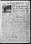 Newspaper: Shawnee News-Star (Shawnee, Okla.), Vol. 66, No. 224, Ed. 1 Wednesday…