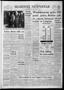 Thumbnail image of item number 1 in: 'Shawnee News-Star (Shawnee, Okla.), Vol. 66, No. 235, Ed. 1 Tuesday, January 17, 1961'.