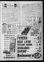 Thumbnail image of item number 3 in: 'Shawnee News-Star (Shawnee, Okla.), Vol. 66, No. 235, Ed. 1 Tuesday, January 17, 1961'.