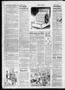 Thumbnail image of item number 4 in: 'Shawnee News-Star (Shawnee, Okla.), Vol. 66, No. 235, Ed. 1 Tuesday, January 17, 1961'.
