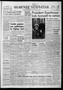 Newspaper: Shawnee News-Star (Shawnee, Okla.), Vol. 66, No. 236, Ed. 1 Wednesday…