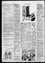 Thumbnail image of item number 4 in: 'Shawnee News-Star (Shawnee, Okla.), Vol. 66, No. 237, Ed. 1 Thursday, January 19, 1961'.