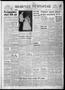 Newspaper: Shawnee News-Star (Shawnee, Okla.), Vol. 66, No. 251, Ed. 1 Saturday,…