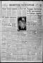 Newspaper: Shawnee News-Star (Shawnee, Okla.), Vol. 66, No. 271, Ed. 1 Tuesday, …