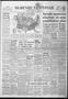 Newspaper: Shawnee News-Star (Shawnee, Okla.), Vol. 66, No. 279, Ed. 1 Thursday,…
