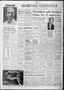 Newspaper: Shawnee News-Star (Shawnee, Okla.), Vol. 66, No. 289, Ed. 1 Tuesday, …