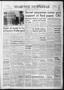 Newspaper: Shawnee News-Star (Shawnee, Okla.), Vol. 66, No. 308, Ed. 1 Wednesday…