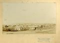 Photograph: Residential Area, South Side of Enid, Oklahoma