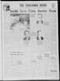Newspaper: The Tonkawa News (Tonkawa, Okla.), Vol. 62, No. 21, Ed. 1 Monday, Apr…