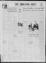 Newspaper: The Tonkawa News (Tonkawa, Okla.), Vol. 62, No. 27, Ed. 1 Monday, May…