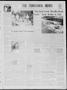 Newspaper: The Tonkawa News (Tonkawa, Okla.), Vol. 62, No. 57, Ed. 1 Monday, Aug…