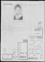 Thumbnail image of item number 2 in: 'The Tonkawa News (Tonkawa, Okla.), Vol. 62, No. 85, Ed. 1 Monday, November 23, 1959'.