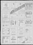 Thumbnail image of item number 4 in: 'The Tonkawa News (Tonkawa, Okla.), Vol. 62, No. 85, Ed. 1 Monday, November 23, 1959'.