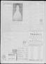 Thumbnail image of item number 2 in: 'The Tonkawa News (Tonkawa, Okla.), Vol. 62, No. 96, Ed. 1 Thursday, December 31, 1959'.