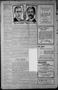Thumbnail image of item number 4 in: 'The Guymon Democrat (Guymon, Okla.), Vol. 6, No. 28, Ed. 1 Thursday, July 25, 1912'.