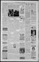 Thumbnail image of item number 2 in: 'The Tyrone Observer (Tyrone, Okla.), Vol. 40, No. 33, Ed. 1 Thursday, March 9, 1944'.