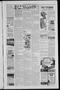 Thumbnail image of item number 3 in: 'The Tyrone Observer (Tyrone, Okla.), Vol. 40, No. 33, Ed. 1 Thursday, March 9, 1944'.