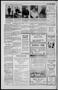Thumbnail image of item number 4 in: 'The Tyrone Observer (Tyrone, Okla.), Vol. 40, No. 33, Ed. 1 Thursday, March 9, 1944'.