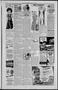 Thumbnail image of item number 3 in: 'The Tyrone Observer (Tyrone, Okla.), Vol. 40, No. 41, Ed. 1 Thursday, May 4, 1944'.
