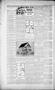 Thumbnail image of item number 2 in: 'The Beaver County Democrat. (Beaver, Okla.), Vol. 1, No. 29, Ed. 1 Thursday, December 20, 1906'.