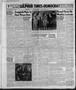 Newspaper: Sulphur Times-Democrat (Sulphur, Okla.), Vol. 57, No. 29, Ed. 1 Thurs…