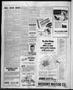 Thumbnail image of item number 2 in: 'Sulphur Times-Democrat (Sulphur, Okla.), Vol. 58, No. 18, Ed. 1 Thursday, March 6, 1958'.