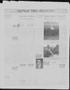 Newspaper: Sulphur Times-Democrat (Sulphur, Okla.), Vol. 58, No. 46, Ed. 1 Thurs…