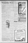Thumbnail image of item number 3 in: 'The Lexington Leader (Lexington, Okla.), Vol. 33, No. 27, Ed. 1 Monday, November 13, 1922'.