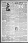 Thumbnail image of item number 4 in: 'The Lexington Leader (Lexington, Okla.), Vol. 33, No. 27, Ed. 1 Monday, November 13, 1922'.