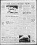 Newspaper: The Ada Evening News (Ada, Okla.), Vol. 54, No. 215, Ed. 1 Wednesday,…