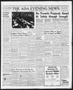 Newspaper: The Ada Evening News (Ada, Okla.), Vol. 54, No. 255, Ed. 1 Thursday, …