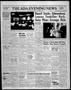 Newspaper: The Ada Evening News (Ada, Okla.), Vol. 55, No. 237, Ed. 1 Wednesday,…