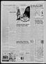 Thumbnail image of item number 4 in: 'The Ada Evening News (Ada, Okla.), Vol. 56, No. 236, Ed. 1 Wednesday, December 16, 1959'.