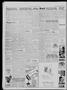 Thumbnail image of item number 2 in: 'The Ada Evening News (Ada, Okla.), Vol. 56, No. 240, Ed. 1 Monday, December 21, 1959'.