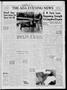 Newspaper: The Ada Evening News (Ada, Okla.), Vol. 57, No. 312, Ed. 1 Wednesday,…