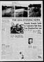 Newspaper: The Ada Evening News (Ada, Okla.), Vol. 58, No. 12, Ed. 1 Monday, Mar…