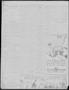 Thumbnail image of item number 2 in: 'The Alva Daily Record (Alva, Okla.), Vol. 29, No. 33, Ed. 1 Sunday, March 29, 1931'.