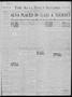 Newspaper: The Alva Daily Record (Alva, Okla.), Vol. 36, No. 36, Ed. 1 Friday, F…