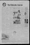 Newspaper: The Eldorado Courier (Eldorado, Okla.), Vol. 57, No. 16, Ed. 1 Thursd…