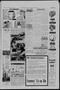 Thumbnail image of item number 3 in: 'The Eldorado Courier (Eldorado, Okla.), Vol. 58, No. 20, Ed. 1 Thursday, September 25, 1958'.
