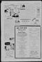 Thumbnail image of item number 4 in: 'The Eldorado Courier (Eldorado, Okla.), Vol. 58, No. 24, Ed. 1 Thursday, October 23, 1958'.