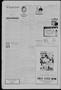 Thumbnail image of item number 2 in: 'The Eldorado Courier (Eldorado, Okla.), Vol. 59, No. 20, Ed. 1 Thursday, September 24, 1959'.