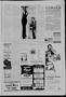 Thumbnail image of item number 3 in: 'The Eldorado Courier (Eldorado, Okla.), Vol. 59, No. 20, Ed. 1 Thursday, September 24, 1959'.