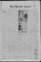 Thumbnail image of item number 1 in: 'The Eldorado Courier (Eldorado, Okla.), Vol. 59, No. 26, Ed. 1 Thursday, November 5, 1959'.