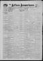 Newspaper: The Afton American (Afton, Okla.), Vol. 50, No. 52, Ed. 1 Thursday, J…