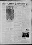 Newspaper: The Afton American (Afton, Okla.), Vol. 51, No. 4, Ed. 1 Thursday, Fe…